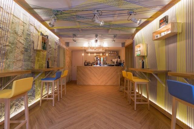 LiliCook Vermutería