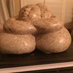 O' Brady's Irish Tavern